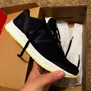 New Balance Training Shoe